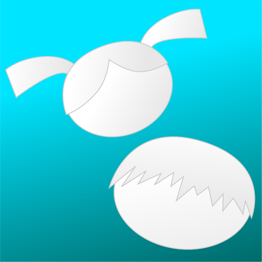 Cards For Sanity app icon