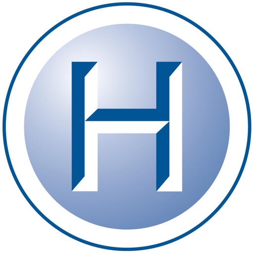 Higginbotham FSA app icon