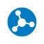 Lunis Contabilidade icon