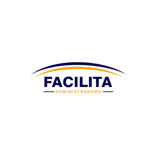 Facilita Administradora app icon