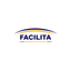Facilita Administradora icon