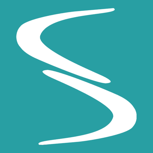 Grupo SADE app icon