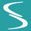 Grupo SADE icon