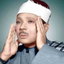 Quran AbdulBasitAbdulSamad icon