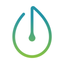 Smart Watering icon