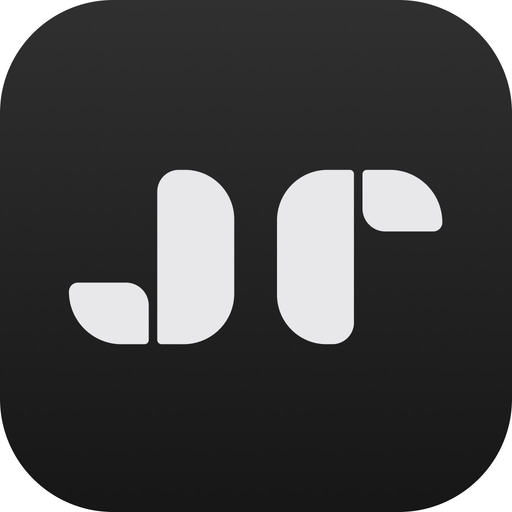 jrinvestments.app app icon