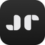 jrinvestments.app icon