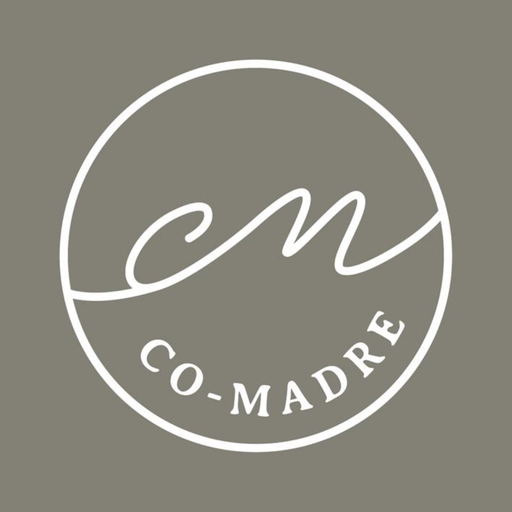 CO-MADRE app icon