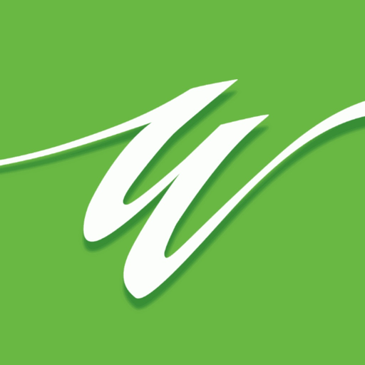 Woodbridge Golf & Country Club app icon