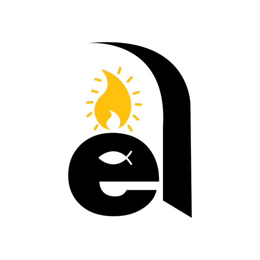 Iglesia Ministerios Bet-el app icon