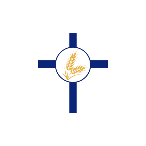 World Harvest Church North app icon