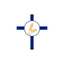 World Harvest Church North icon