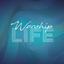 Worship Life Global icon