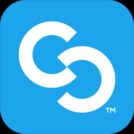 Softland Mobile app icon