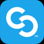 Softland Mobile icon