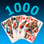 Thousand (1000) icon