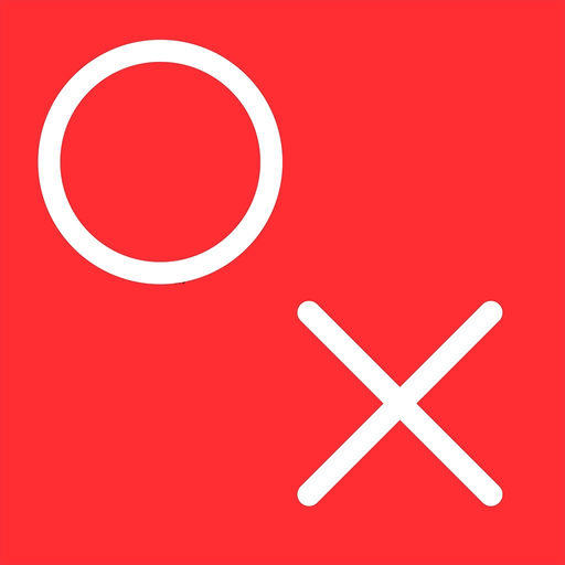 O X Multi app icon