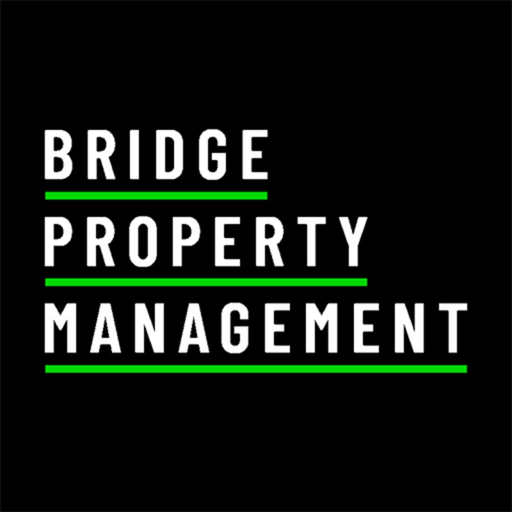 Bridge Living app icon