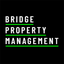 Bridge Living icon