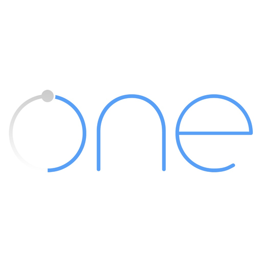 ONE Device app icon