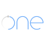 ONE Device icon