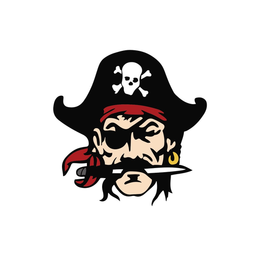 Avon School District 04-1, SD app icon