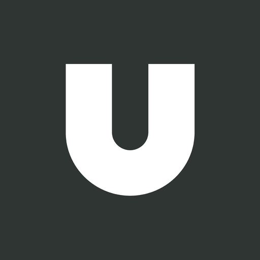U by Urbeo Resident app icon