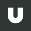U by Urbeo Resident icon