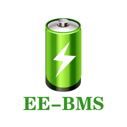 EE-BMS app icon
