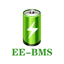 EE-BMS icon