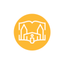 Gradska knjižnica Čazma icon