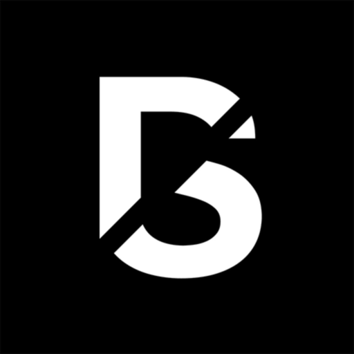 Dream Syndicate AR app icon