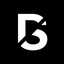 Dream Syndicate AR icon