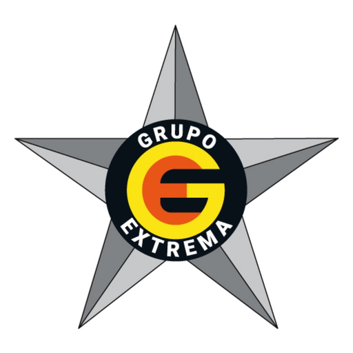 Grupo Extrema Pro app icon