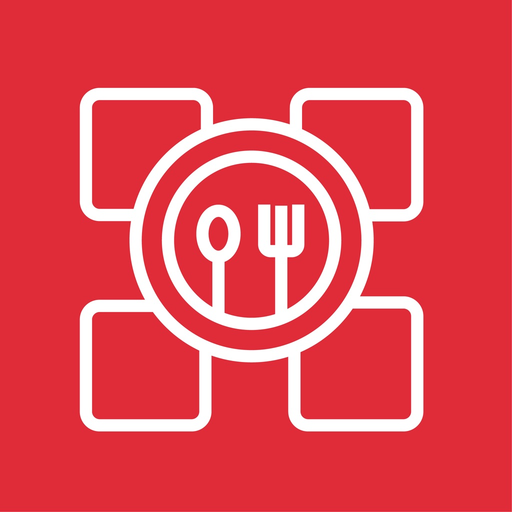 Billingsof Restaurant app icon