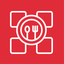 Billingsof Restaurant icon