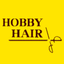 HOBBY HAIRアプリ icon