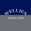Wellies icon