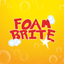 Foam Brite Car Wash icon