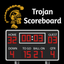 MyTrojanScoreboard icon
