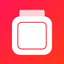 Youdao Printer icon