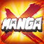 Manga Max - Read Manga Online icon