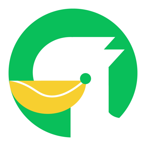 L Message（エルメ） app icon