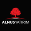 ALNUS TRADER icon