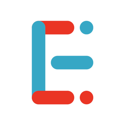 Edurigo app icon