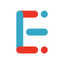 Edurigo icon