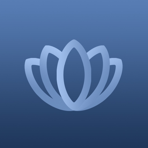 Smart Scent Pro app icon