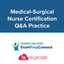 Medical Surgical Nurse Cert Ex icon