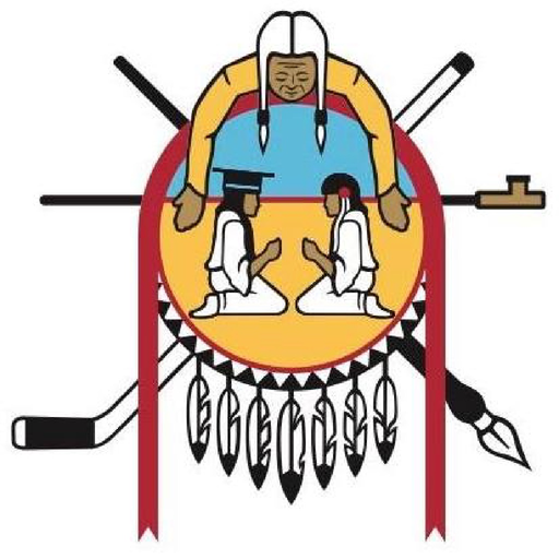 Migisi Sahgaigan Language App app icon