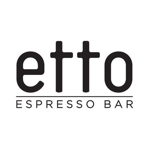Etto Espresso app icon